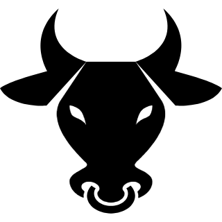 Logo de Fuentoro AI